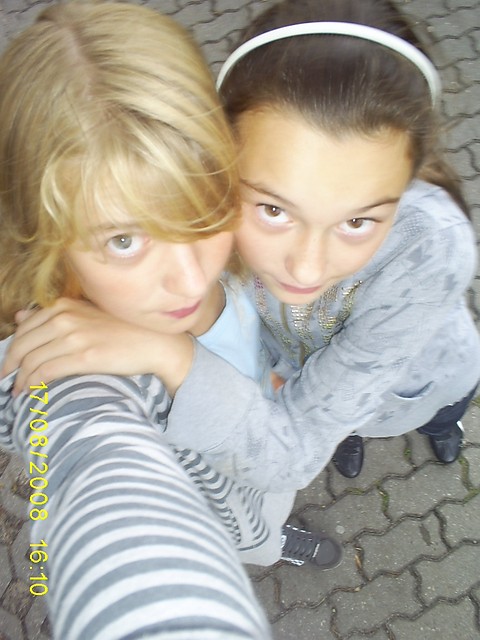 Wpis mychaaa95