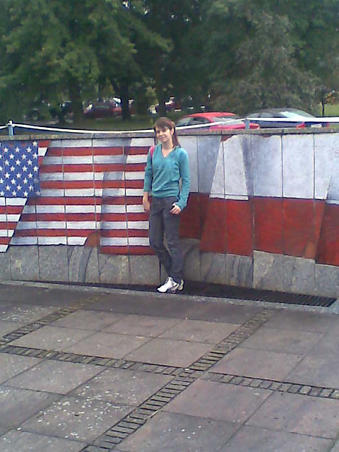 Wpis paulineczqa6