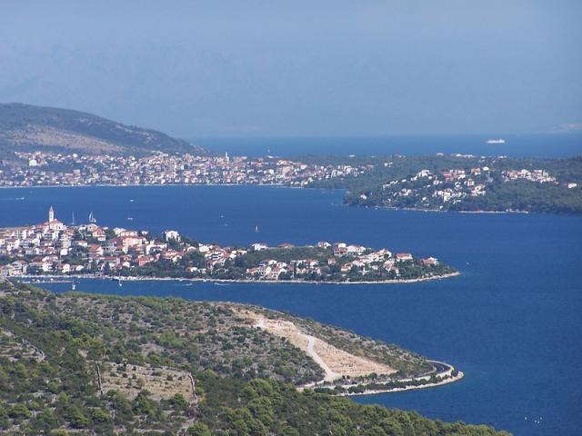 Jaki