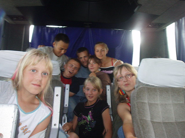 nieziemksi LoL