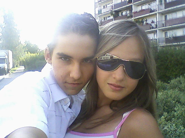 Wpis sweetbear13
