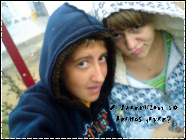 Wpis xcreyzytyskax