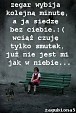 Wpis asieczka12