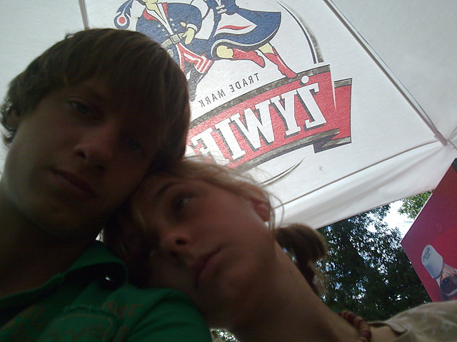 Wpis pawkrolowej