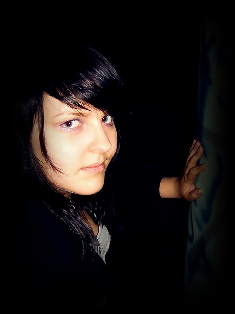 Wpis angelatliberty