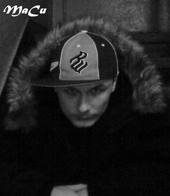 Wpis maccuss