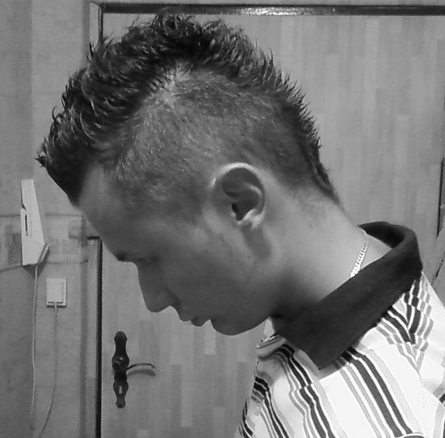 Wpis maccuss