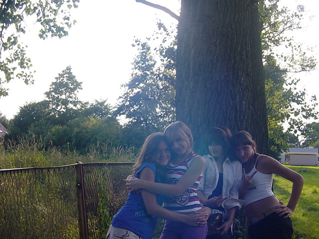 Powrt ;p