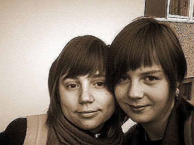 Wpis karaluch14