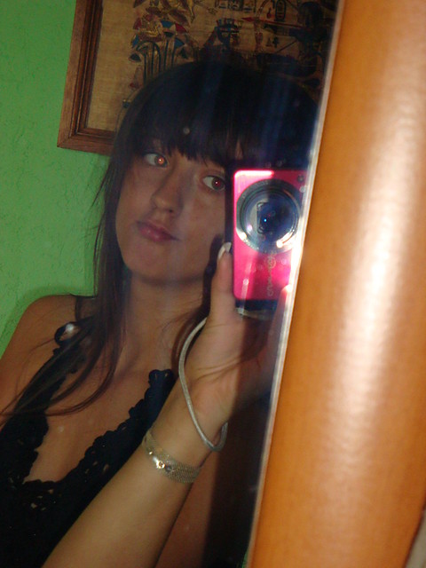 Wpis sanderkaa91