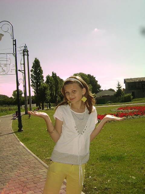 ...Kolejne obiawy gupoty.=*
