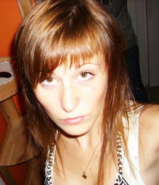 Wpis szalooona
