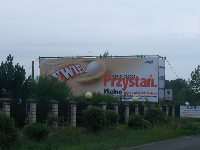 mielno