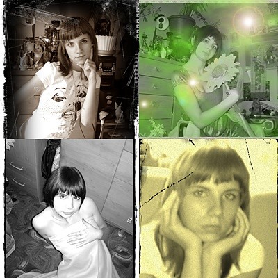 Wpis patrycja0014