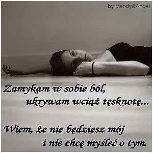 Wpis daruniakwiatuszek