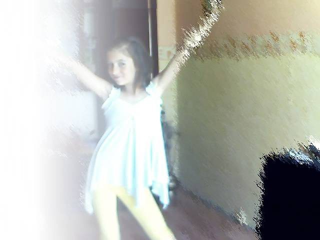 Wpis paulinciaa97