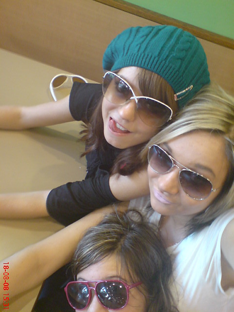Wpis pookieex3