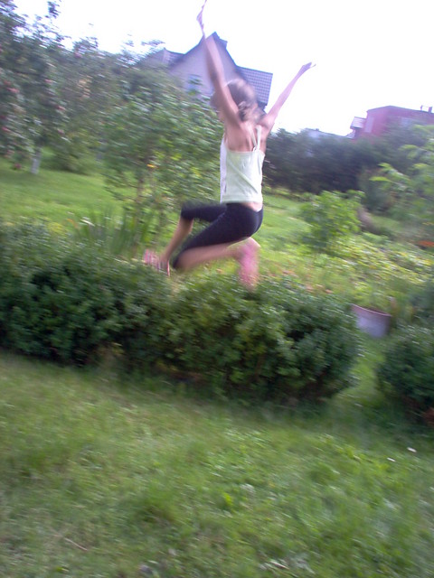 hopsiu.!