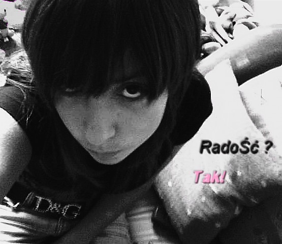 Wpis innocence69