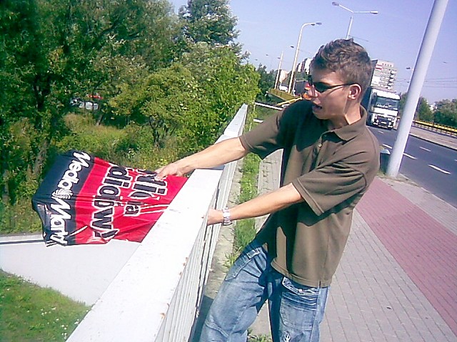 Wpis kier19