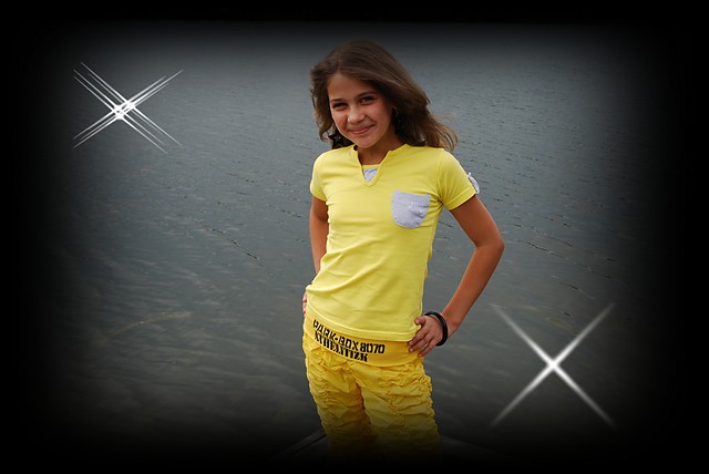 kochana paulinka ,