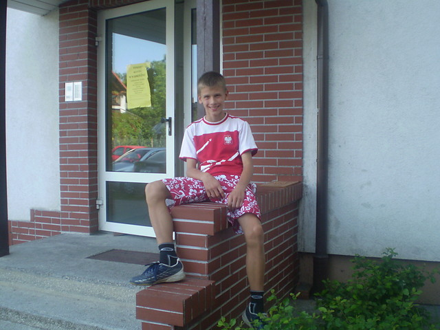 sam;P