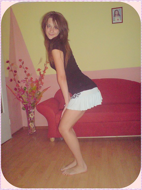 Wpis suchutka358