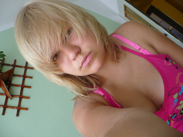 u aaa.;D