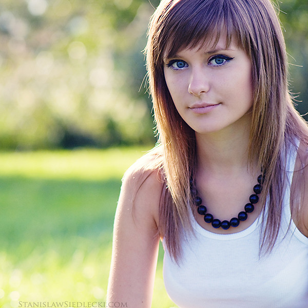 Ewelina