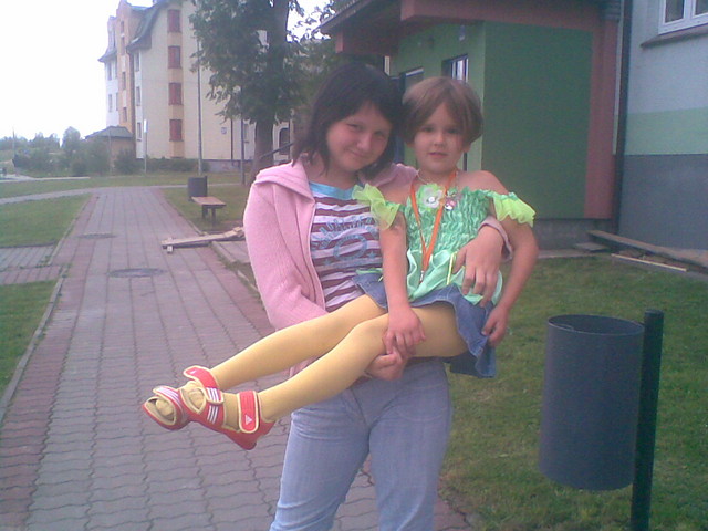 Wpis paulissiiaa