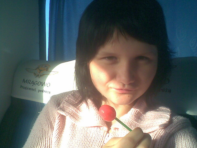 Wpis paulissiiaa