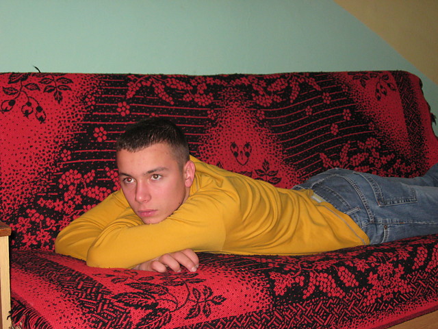 Wpis murzyn666