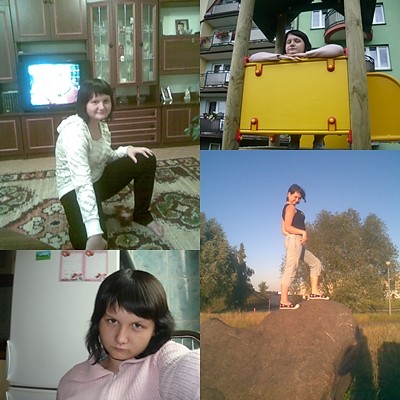 Wpis paulissiiaaa