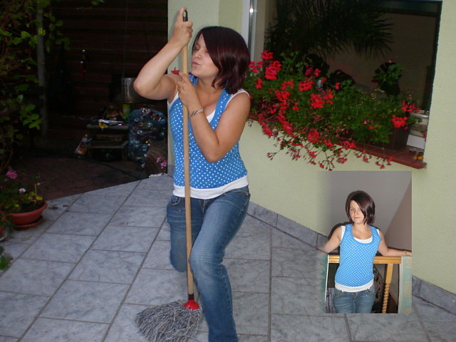 A o to caa ja ^^