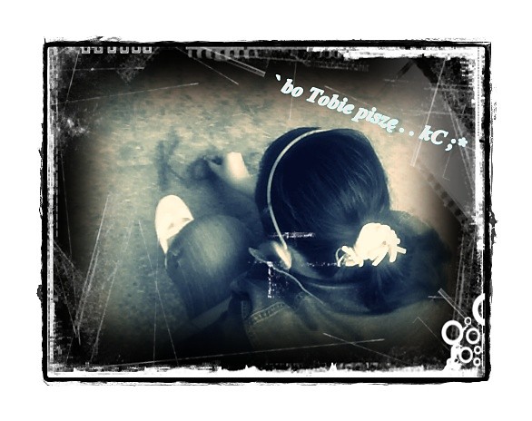 ... kC . ; ` *