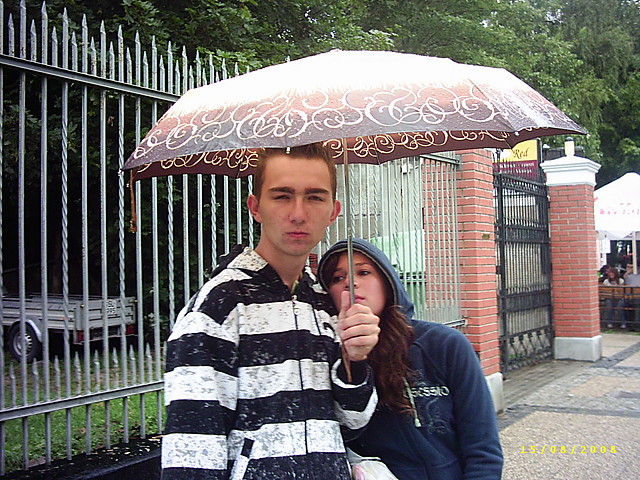 Wpis srusru