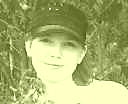 W  lasku.....