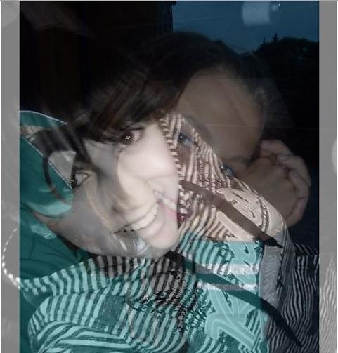 Wpis bananowyduet