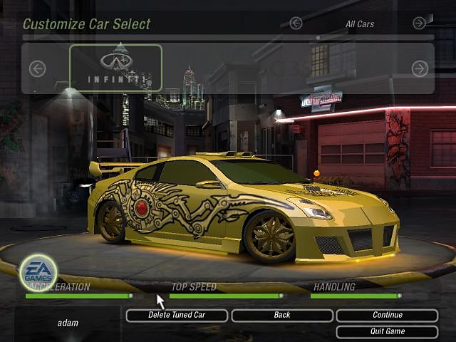 G35