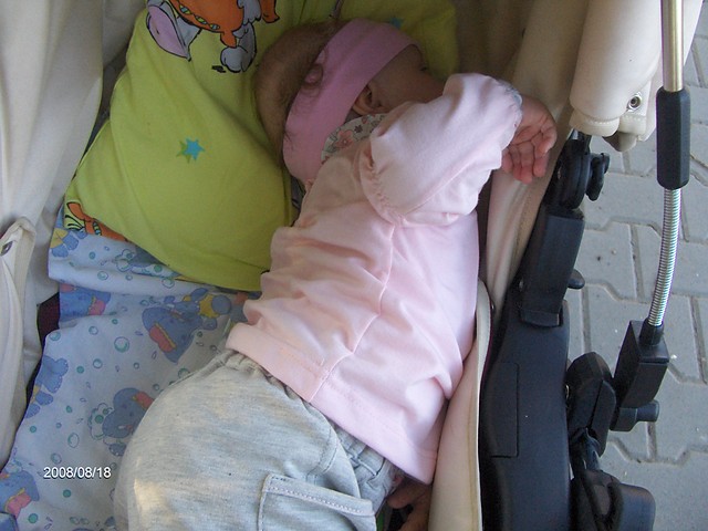 mkniam jaki dobry ten wzek:)