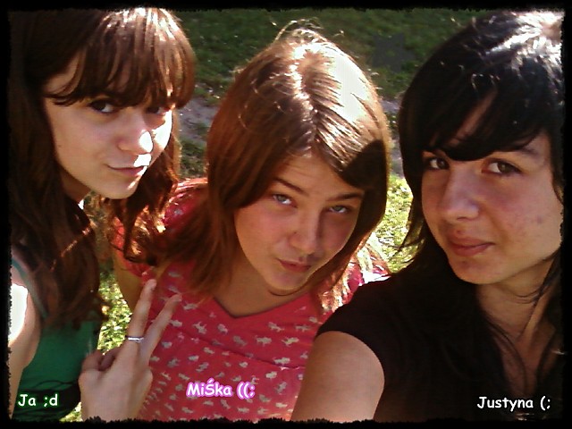 One .! x3