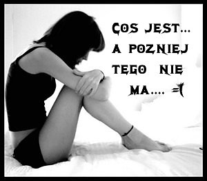 Wpis xxdziewczynyxx