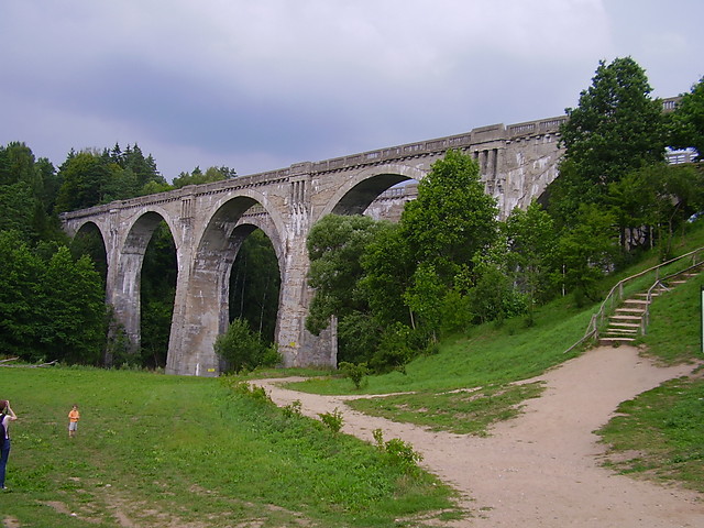 Stanczyki