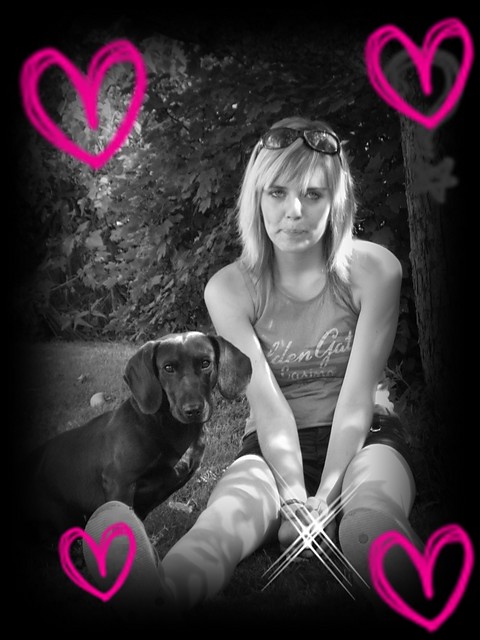 Wpis moniczka963