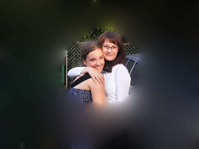 Wpis xela123x