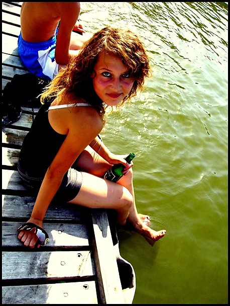 Rudnia . [; 