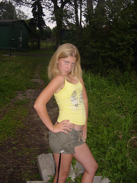 Takie tamm
