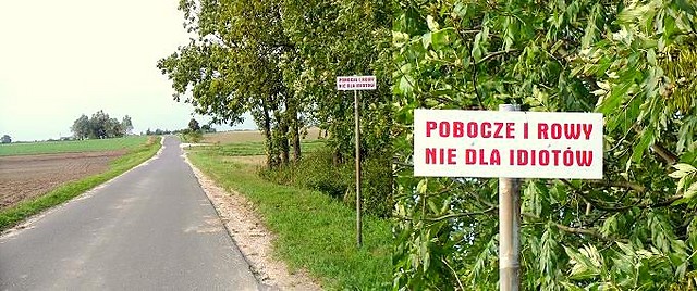 Wpis karooolka93