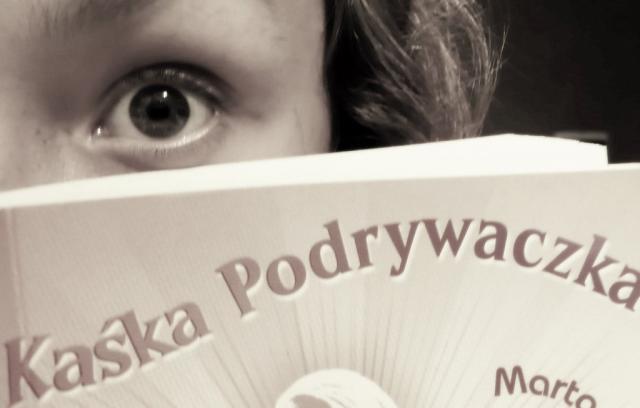 Wpis szczerzeusmiechnieta