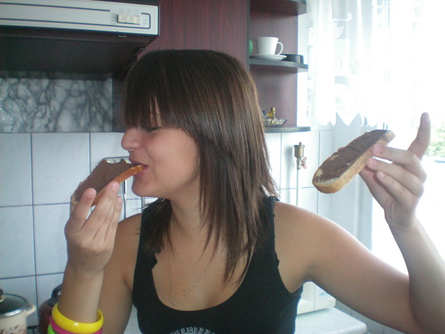 Wpis kachnaaa93